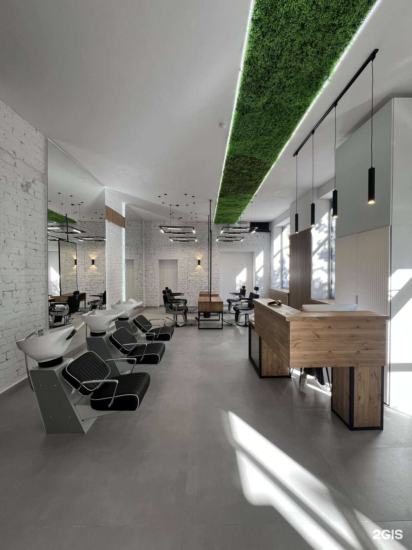 Отзывы на компанию Afanasiev Man в Волгограде c фото