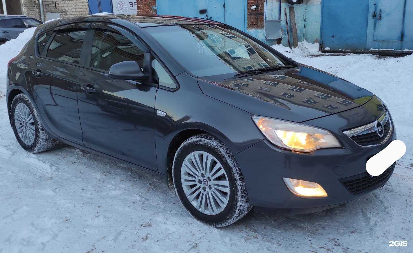 Отзывы на компанию Breez-car в г. Чебоксары c фото