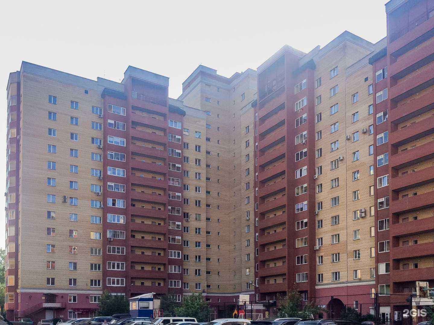 Отзывы на компанию Пробуждение в Перми c фото