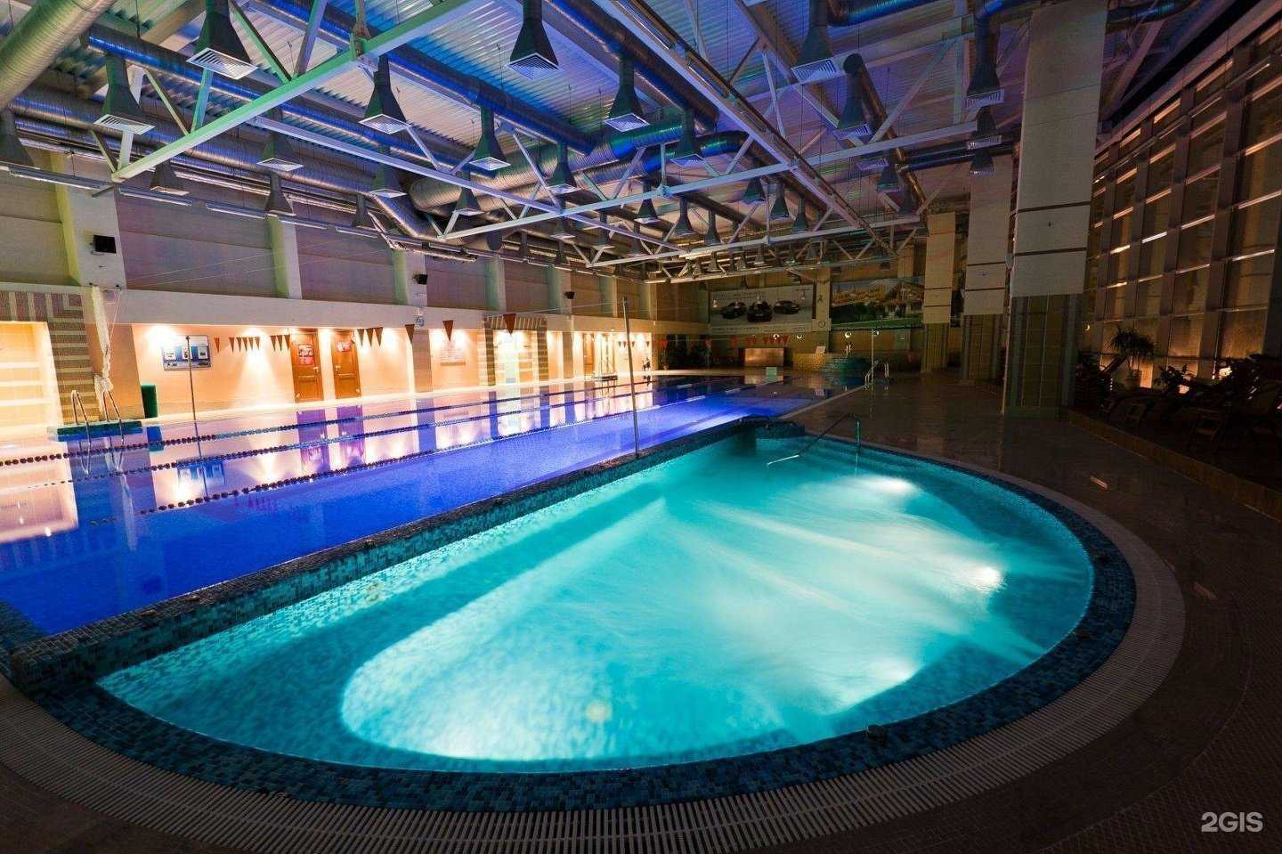 Отзывы на компанию Интерьерстрой в Нижнем Новгороде c фото