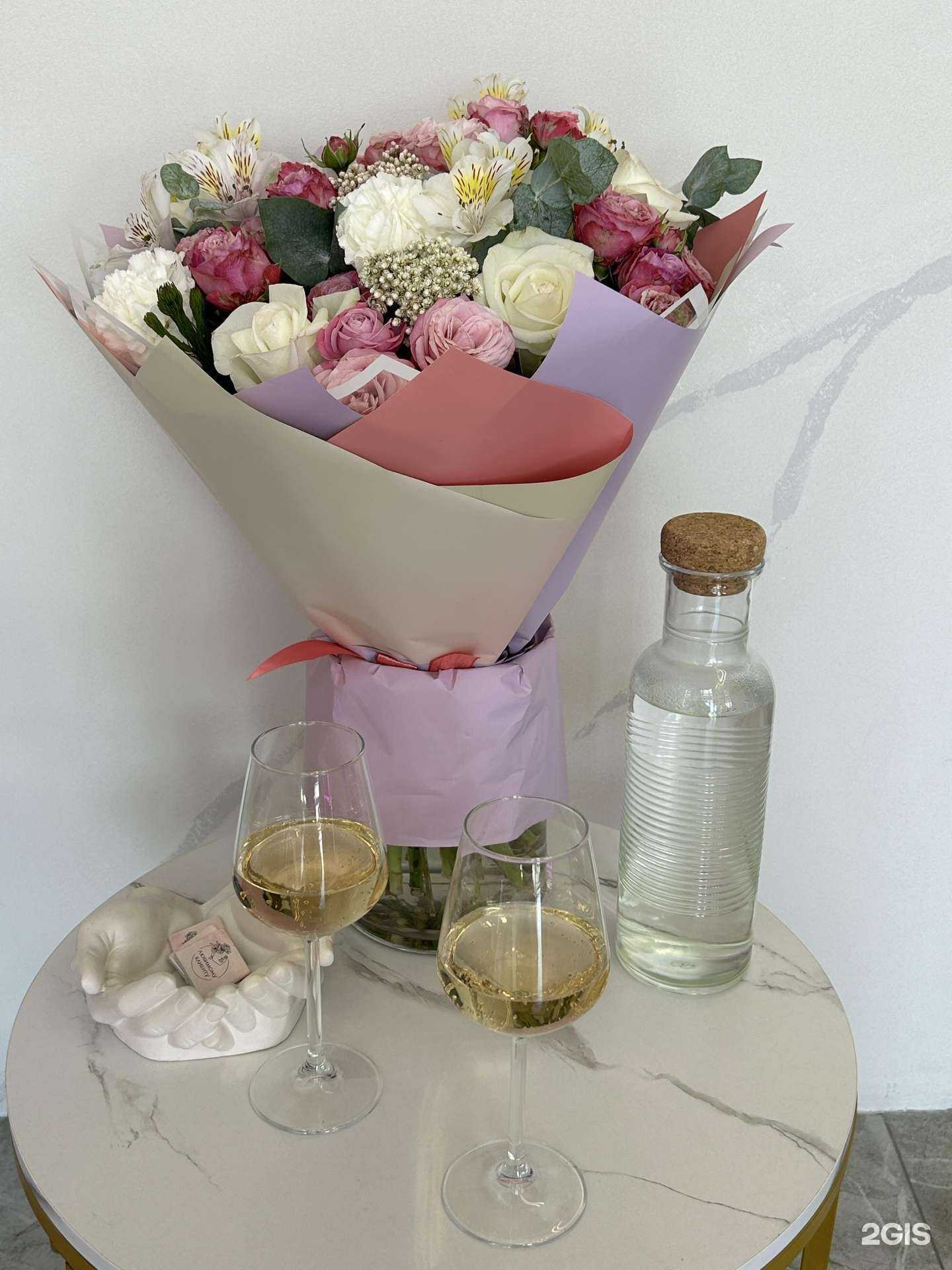 Отзывы на компанию lazer_kis в г. Тюмень c фото