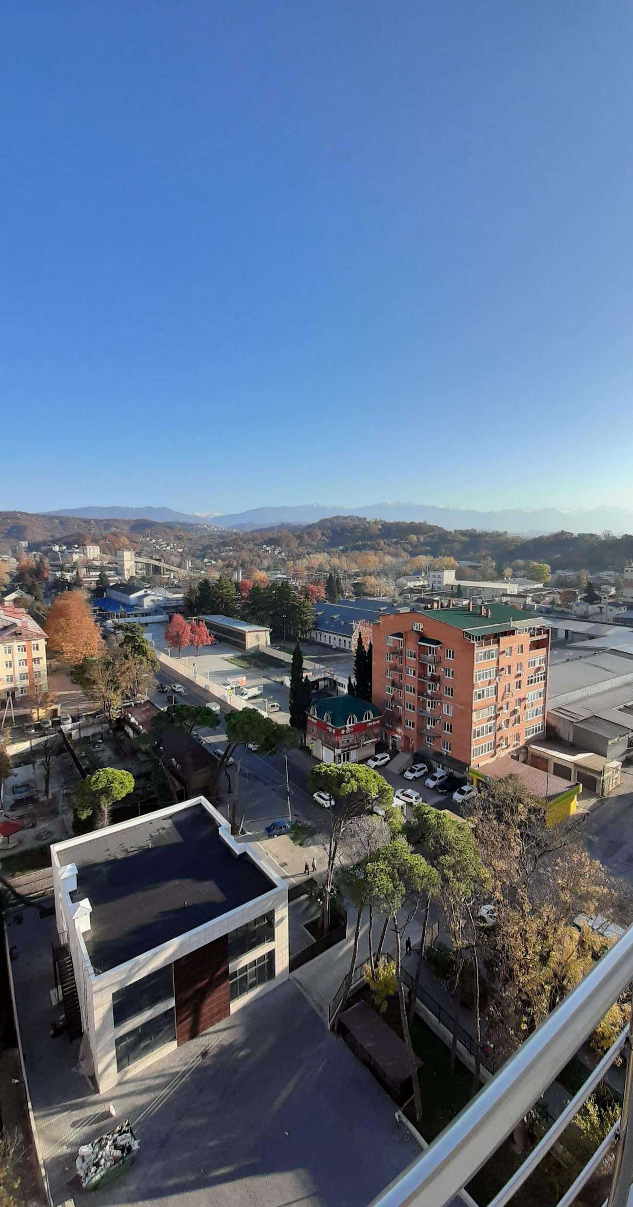 Отзывы на компанию Доктор Столетов в г. Сочи c фото