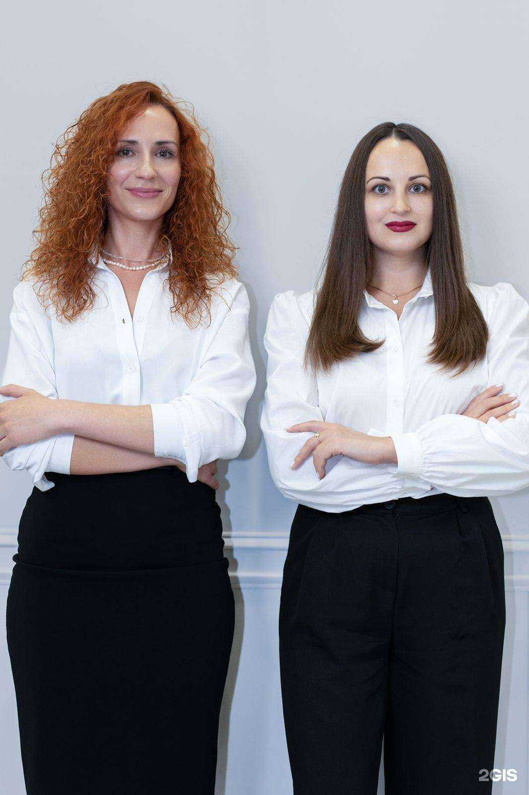 Отзывы на компанию AMEDICAL в Астрахани c фото