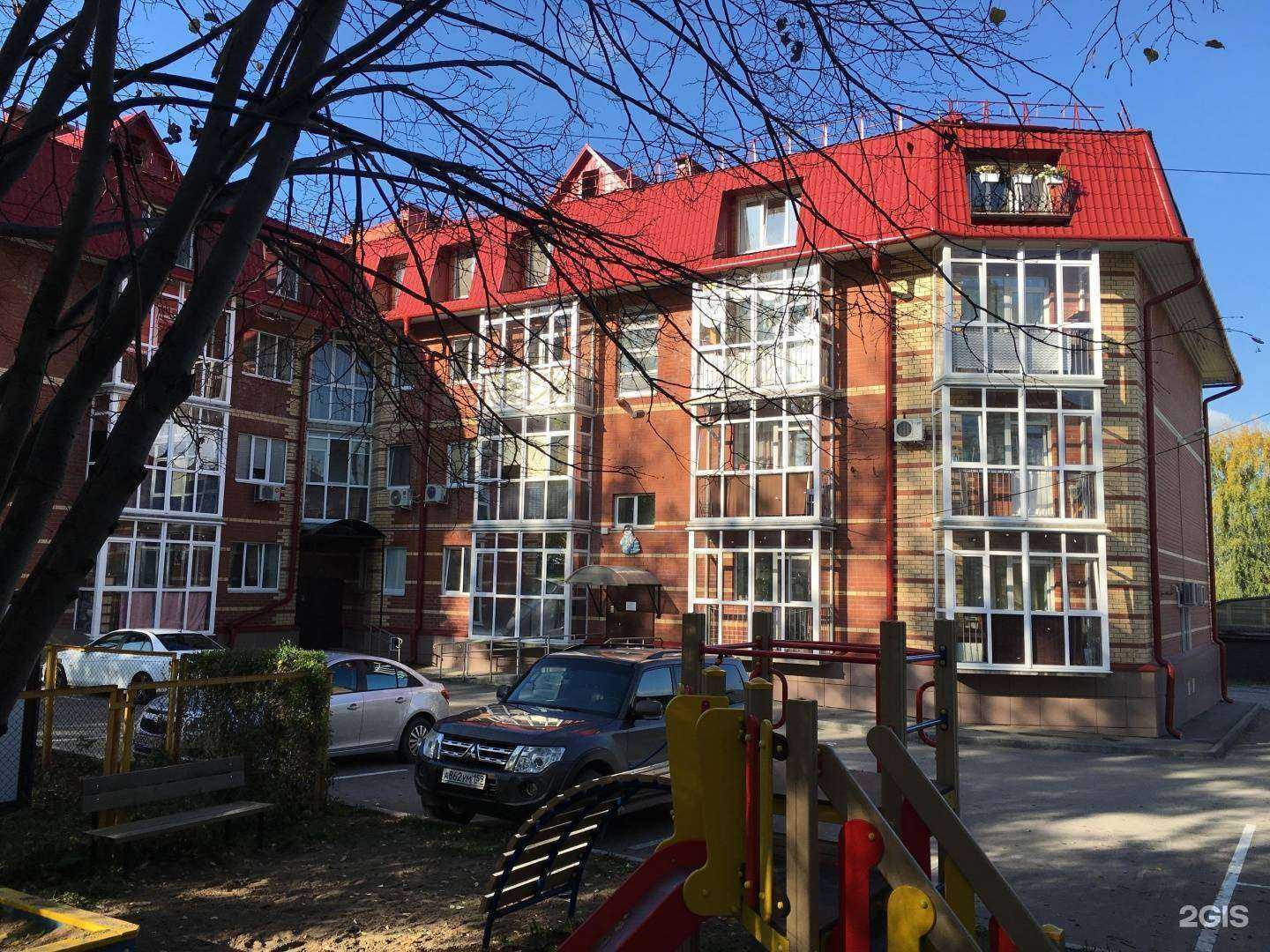 Отзывы на компанию Титан групп в Перми c фото