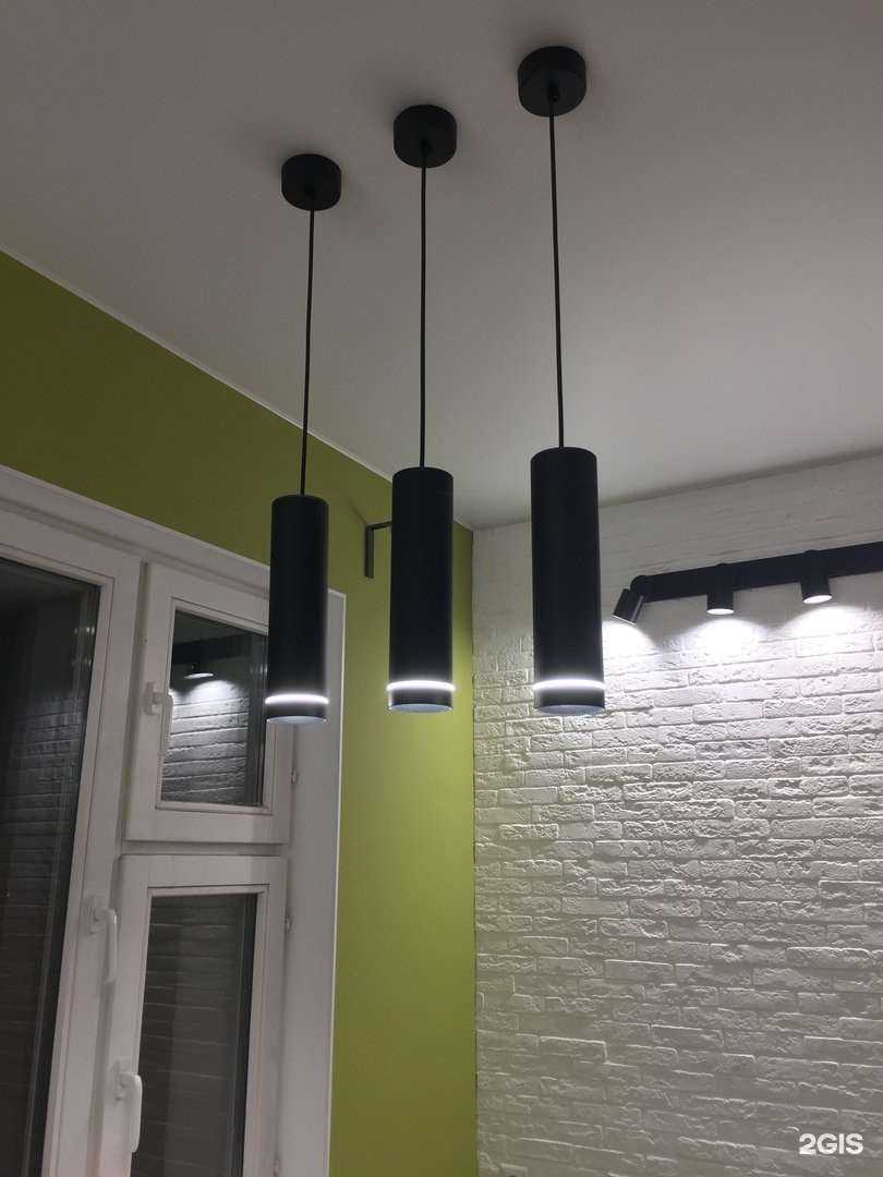 Отзывы на компанию Триумф в г. Чебоксары c фото