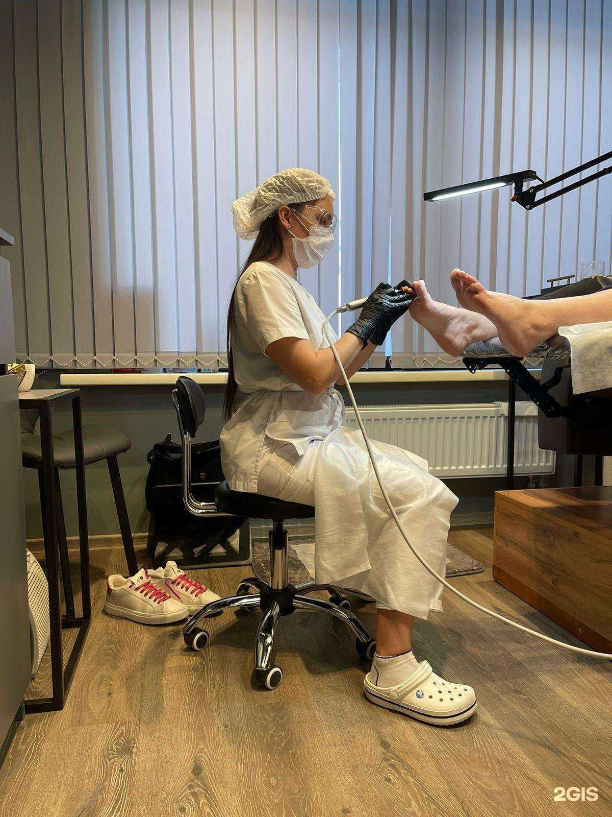 Отзывы на компанию The first в Новосибирске c фото