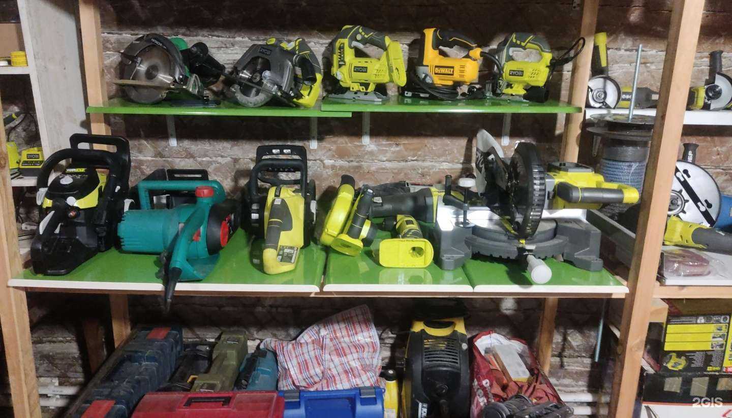 Отзывы на компанию Айс в Нижнем Новгороде c фото