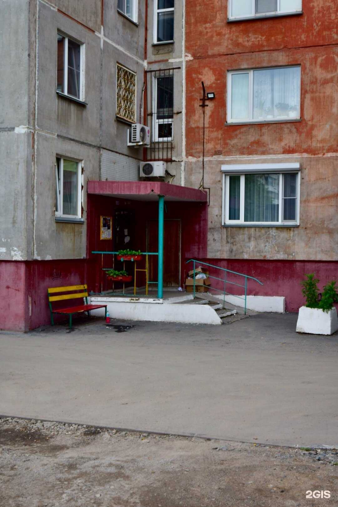 Отзывы на компанию 52 языка в Новосибирске c фото