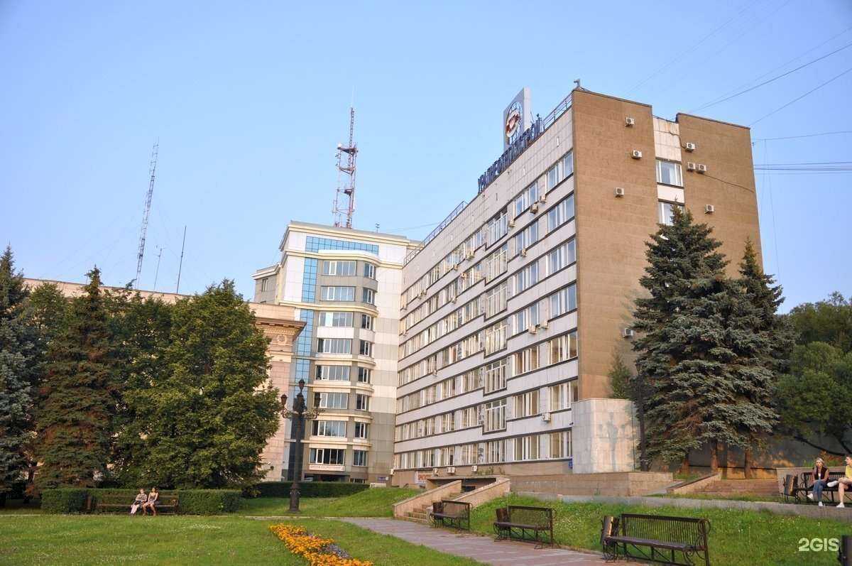 Отзывы на компанию Илеко в Челябинске c фото - фотография 2 из 2