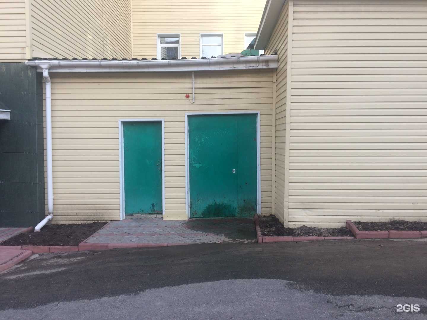 Отзывы на компанию ПрофИнструмент в г. Сыктывкар c фото