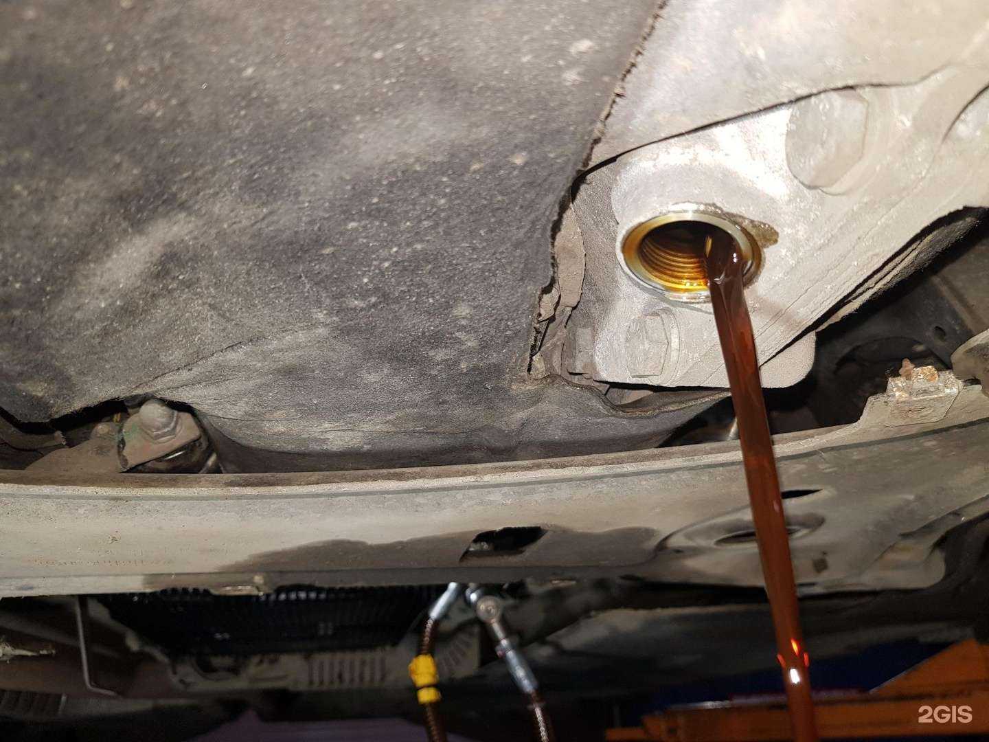 Отзывы на компанию Ралли в Воронеже c фото