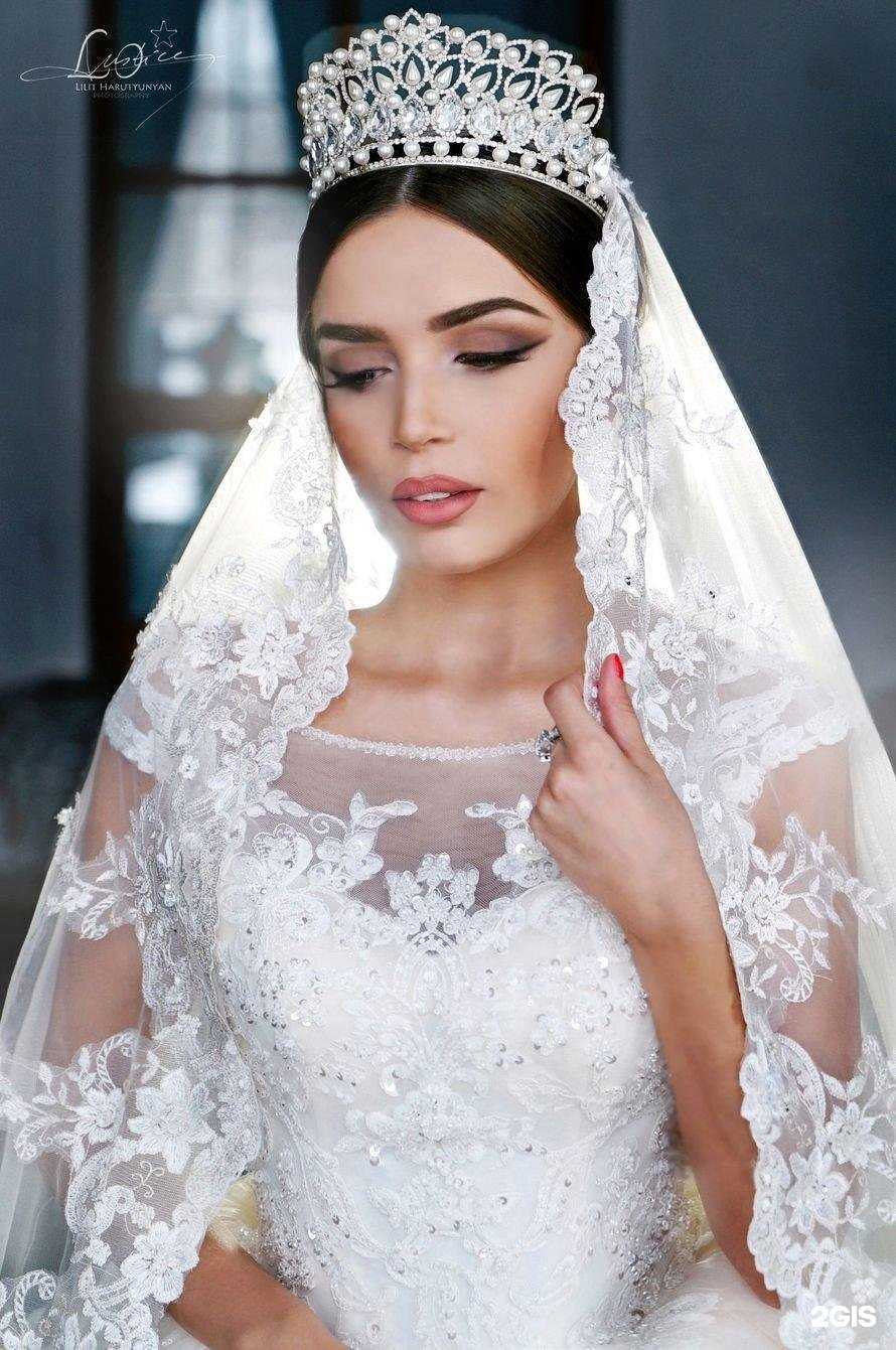 Отзывы на компанию Белая Магия в г. Смоленск c фото