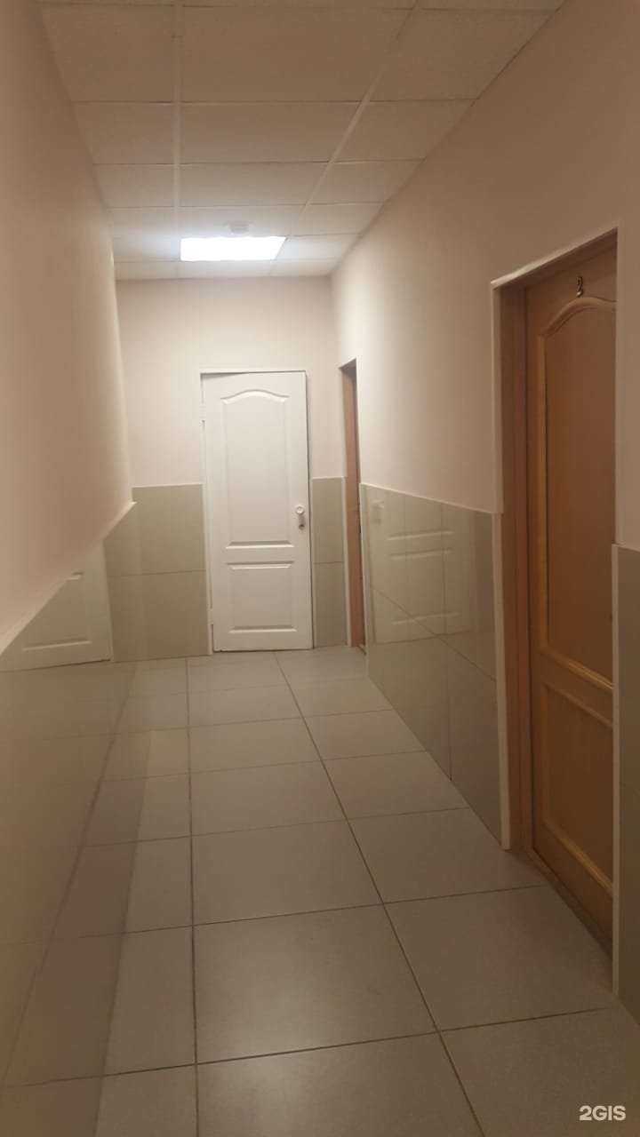 Отзывы на компанию Ваше жильё в г. Комсомольск-на-Амуре c фото