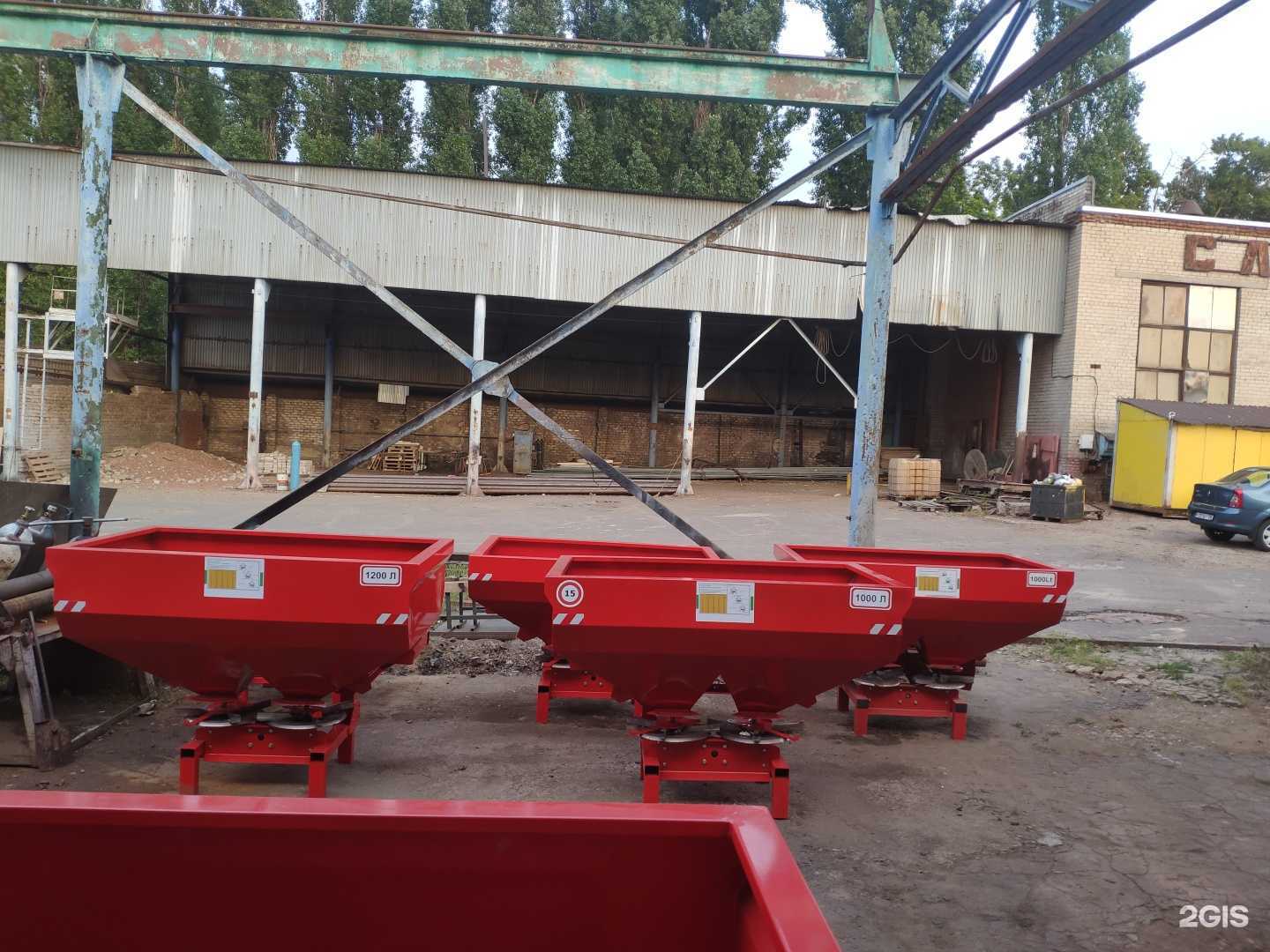 Отзывы на компанию Вск в Воронеже c фото