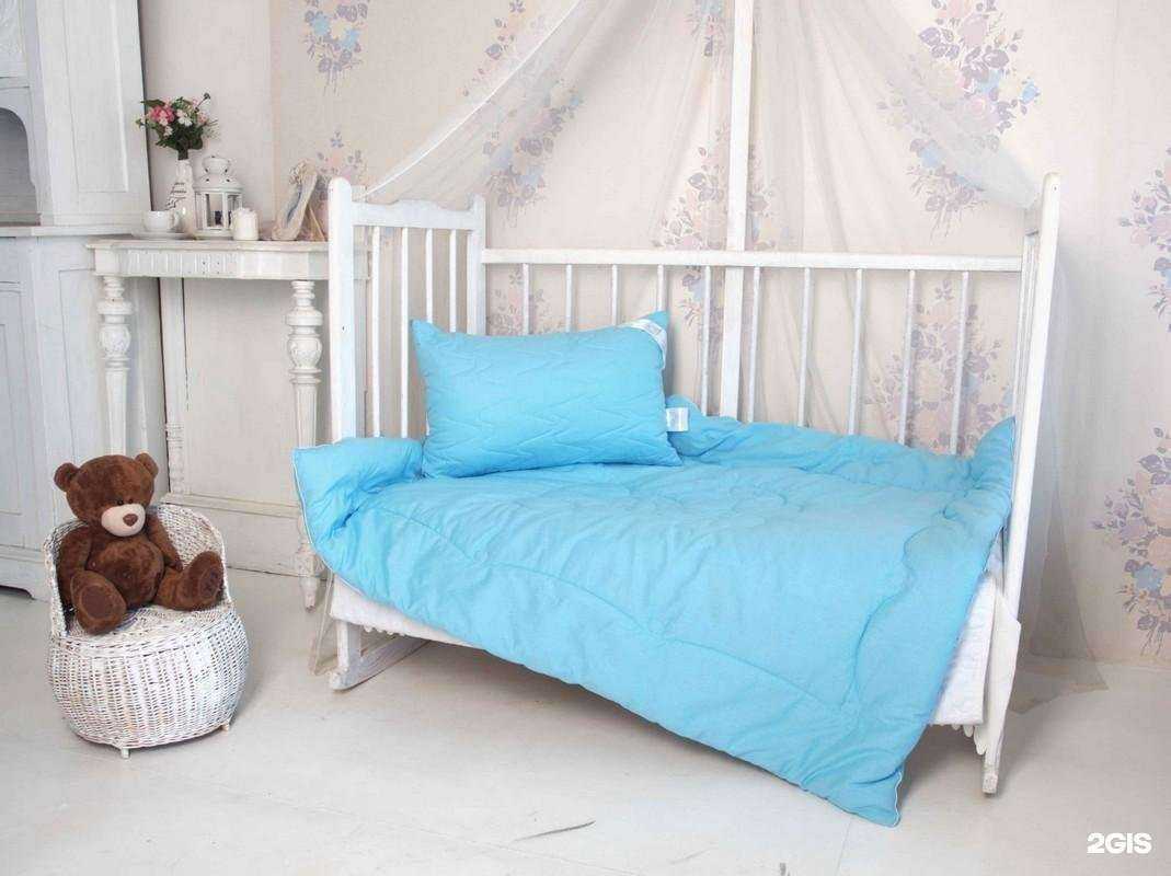 Отзывы на компанию Текстиль-ДВ+ в г. Владивосток c фото