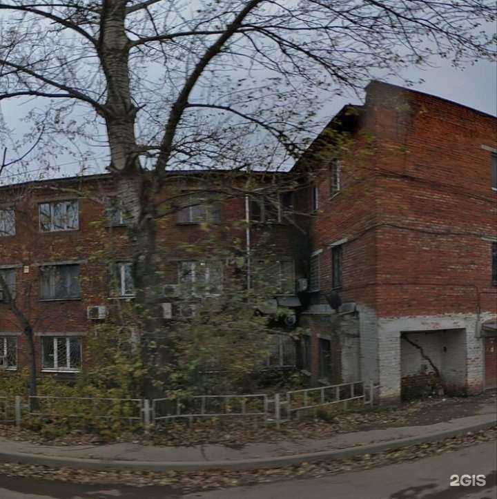 Отзывы на компанию Древград в Туле c фото - фотография 2 из 2