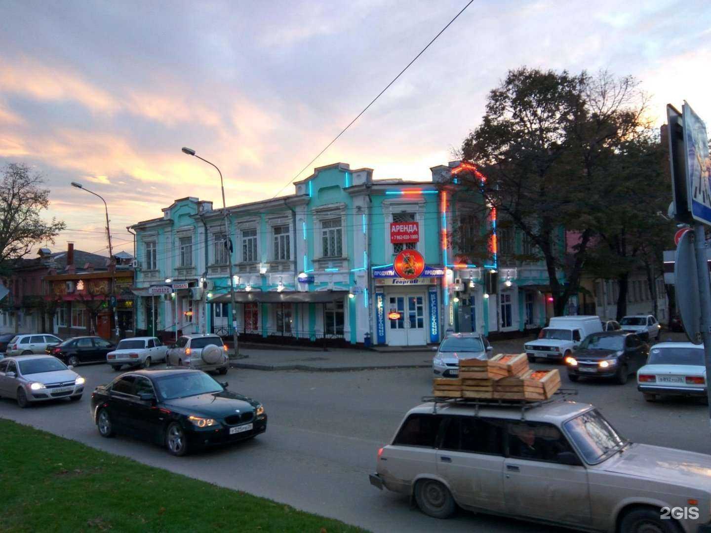 Отзывы на компанию Хлопок лен в Пятигорске c фото - фотография 2 из 2