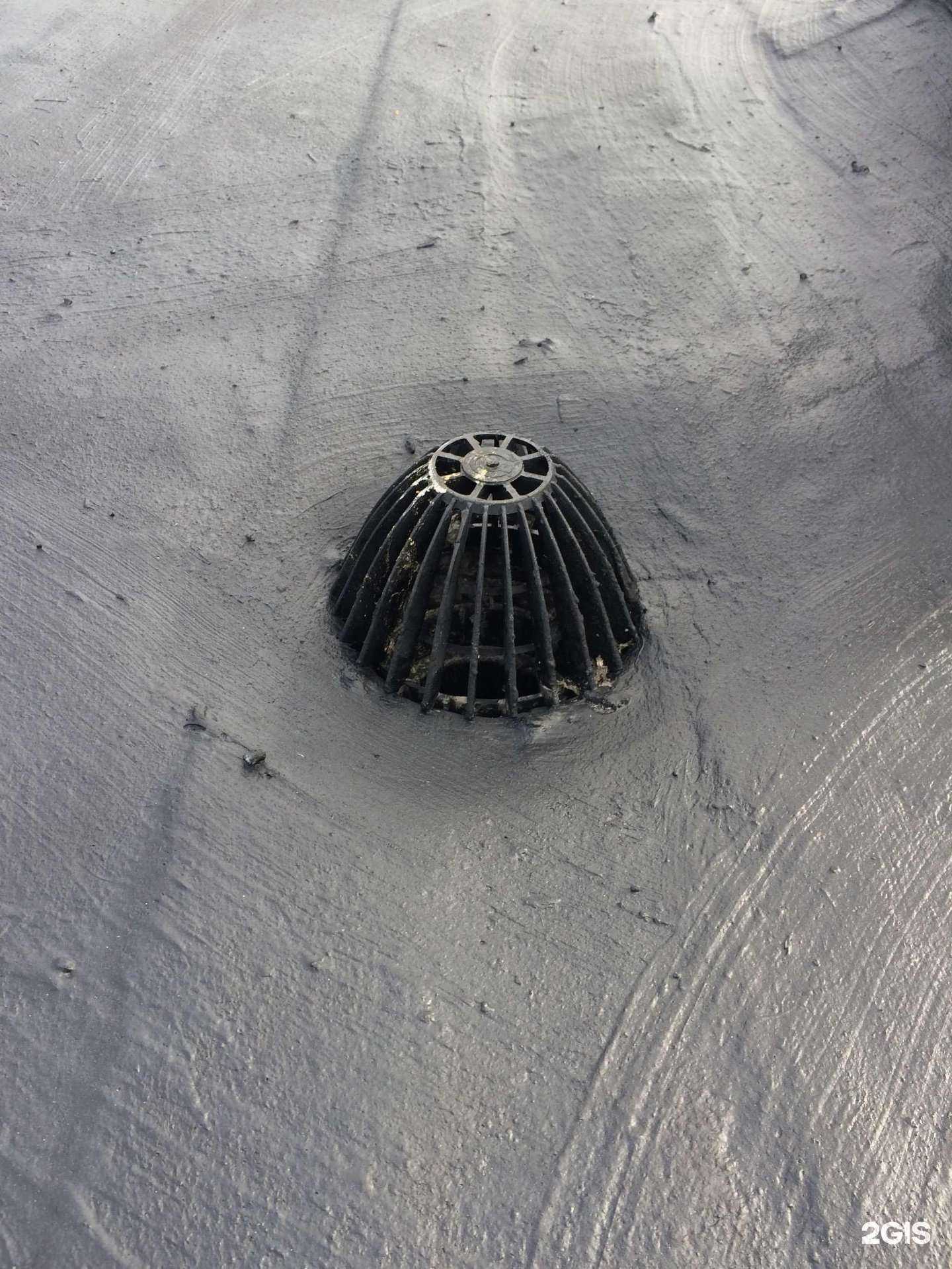 Отзывы на компанию ТГИ в Екатеринбурге c фото