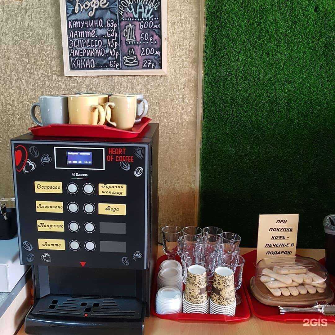 Отзывы на компанию В рот компот в г. Рязань c фото