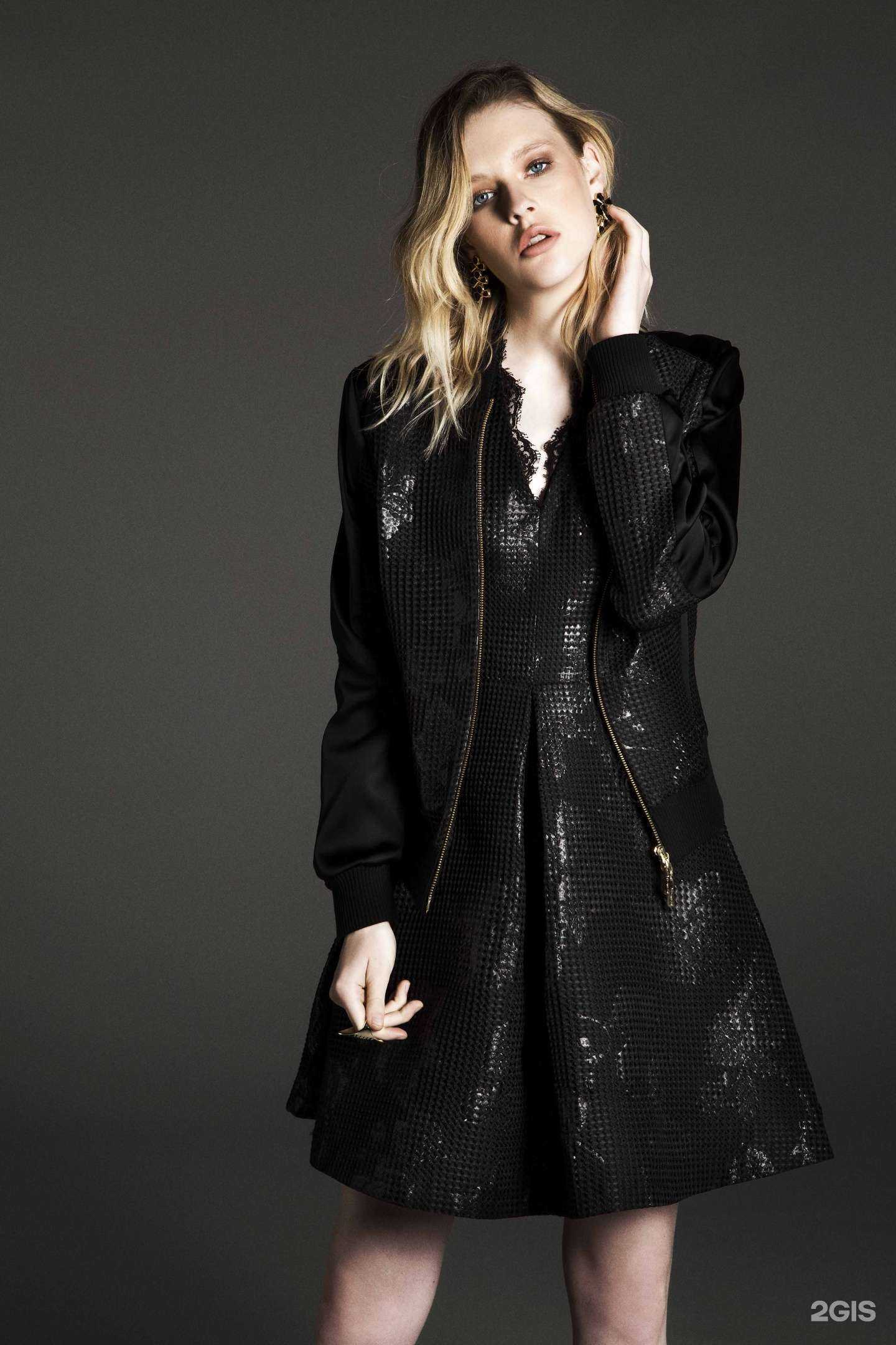 Отзывы на компанию Gizia в Нижневартовске c фото