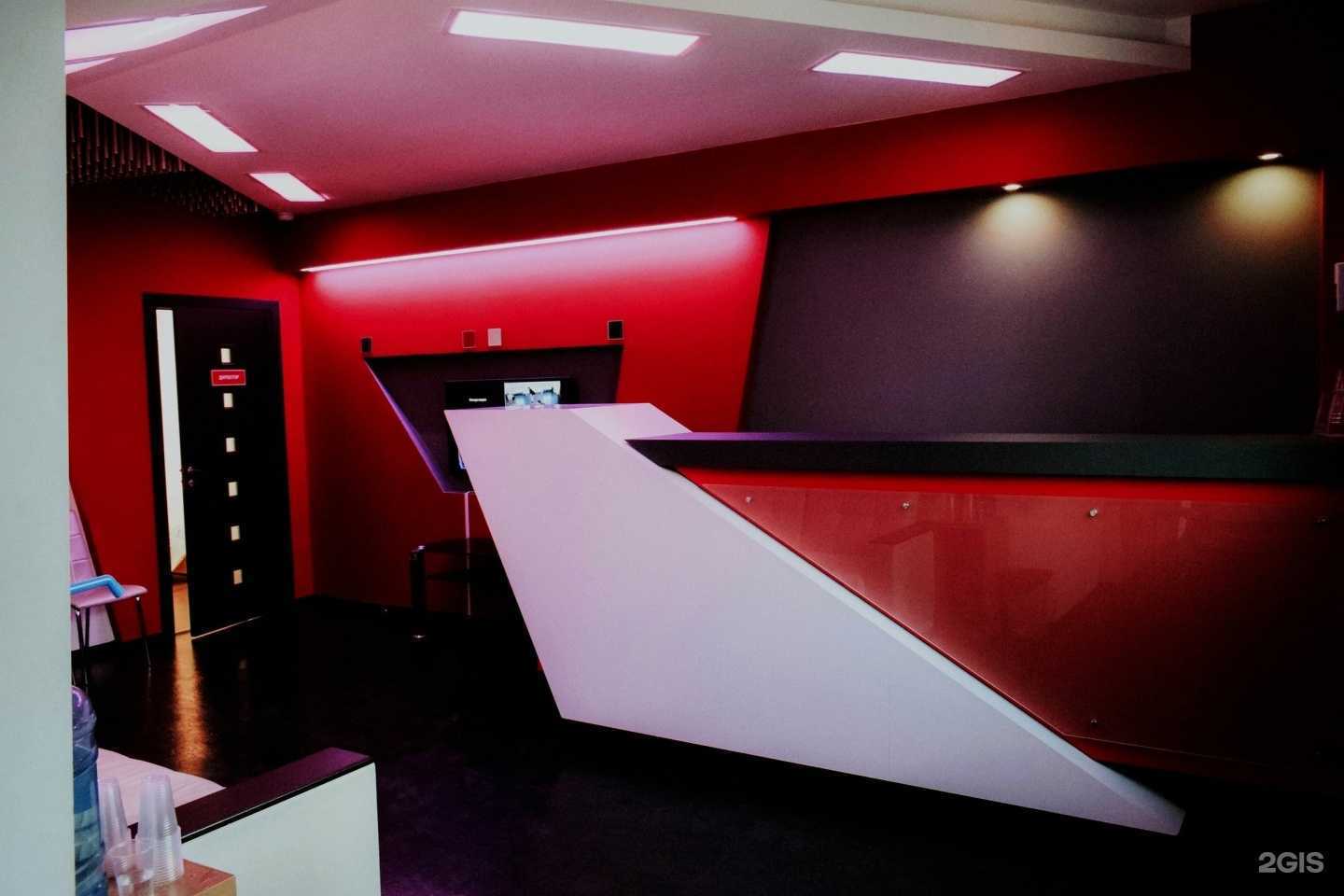 Отзывы на компанию Too much в Туле c фото