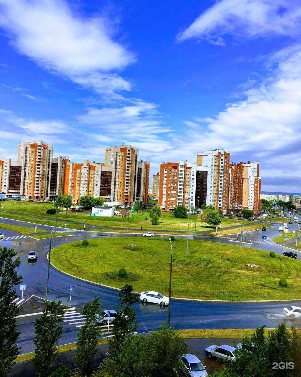 Отзывы на компанию Просвещение в Оренбурге c фото - фотография 2 из 2