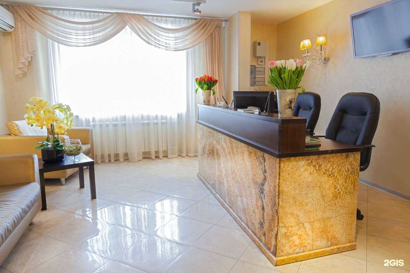 Отзывы на компанию Юнона в Туле c фото