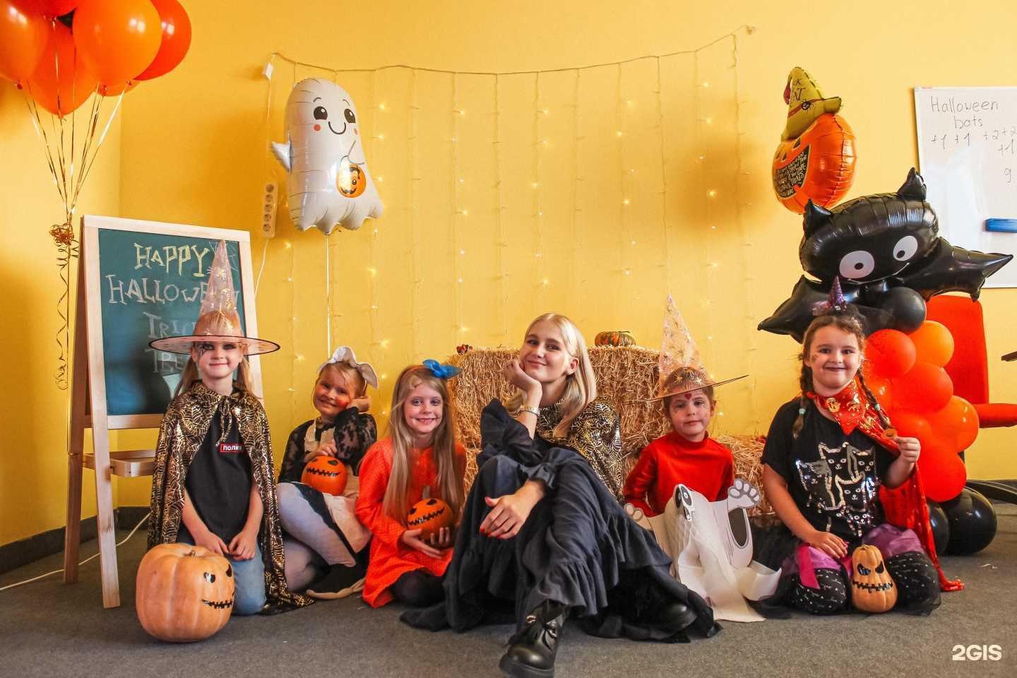 Отзывы на компанию Eager beaver в г. Волгоград c фото