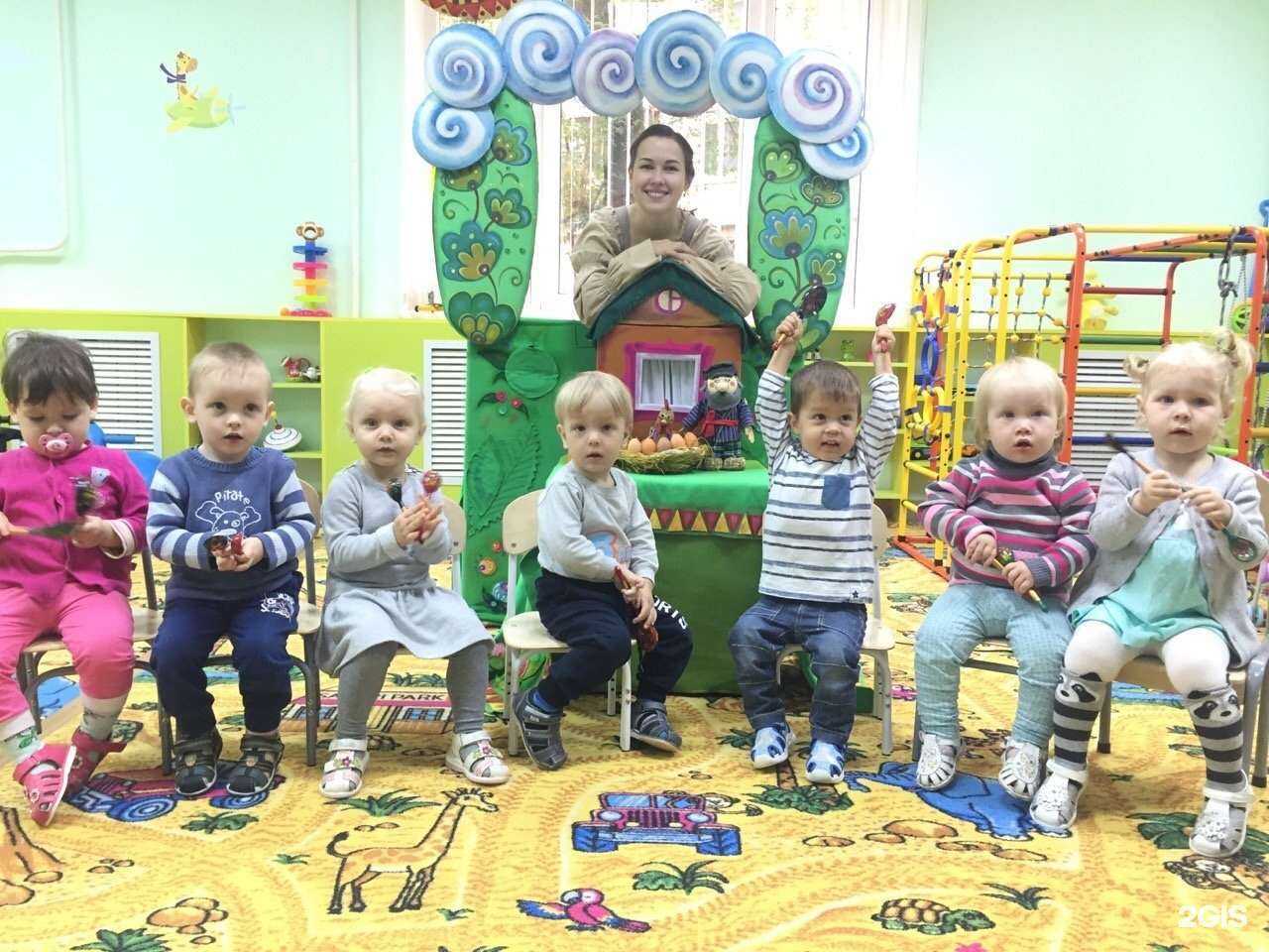 Отзывы на компанию Домовёнок в г. Ижевск c фото