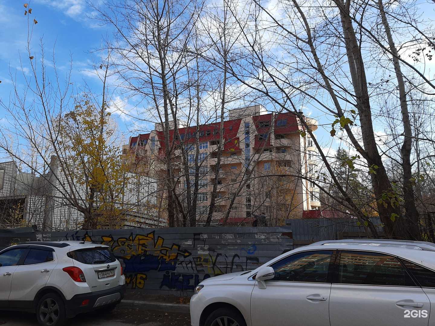 Отзывы на компанию Katoo deco в г. Тольятти c фото