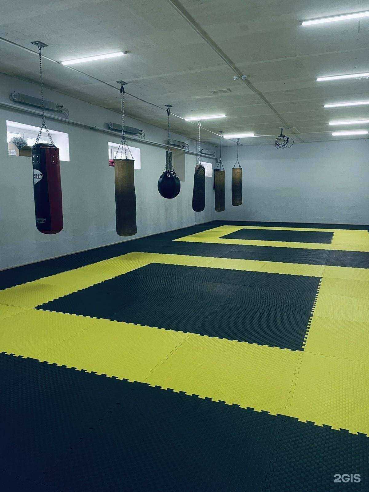 Отзывы на компанию ВИС в г. Ноябрьск c фото