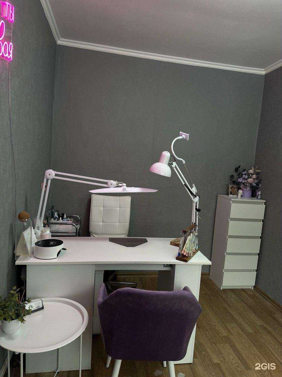 Отзывы на компанию Подружка в Алексине c фото