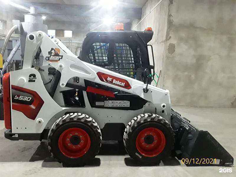 Отзывы на компанию СП Саратовтепломонтаж в Саратове c фото