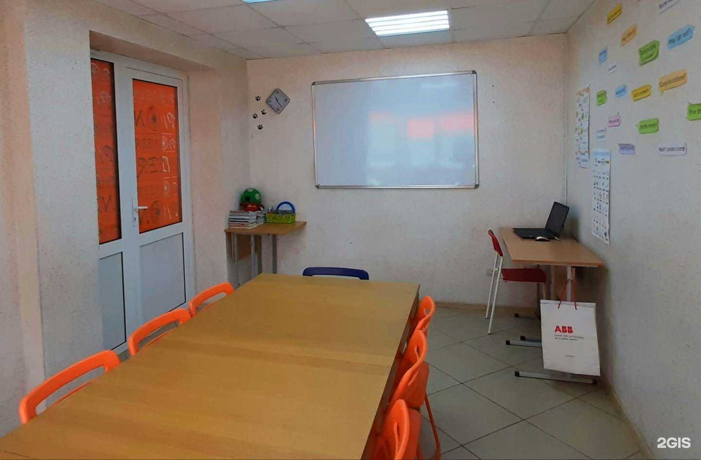 Отзывы на компанию Пионер в Магнитогорске c фото