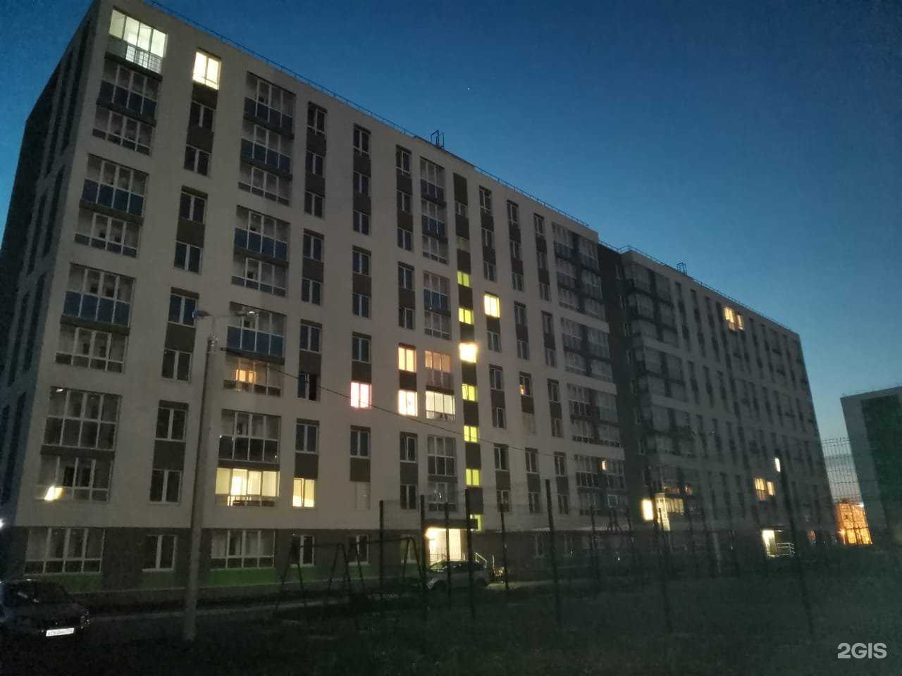 Отзывы на компанию Мастерская окон в г. Уфа c фото