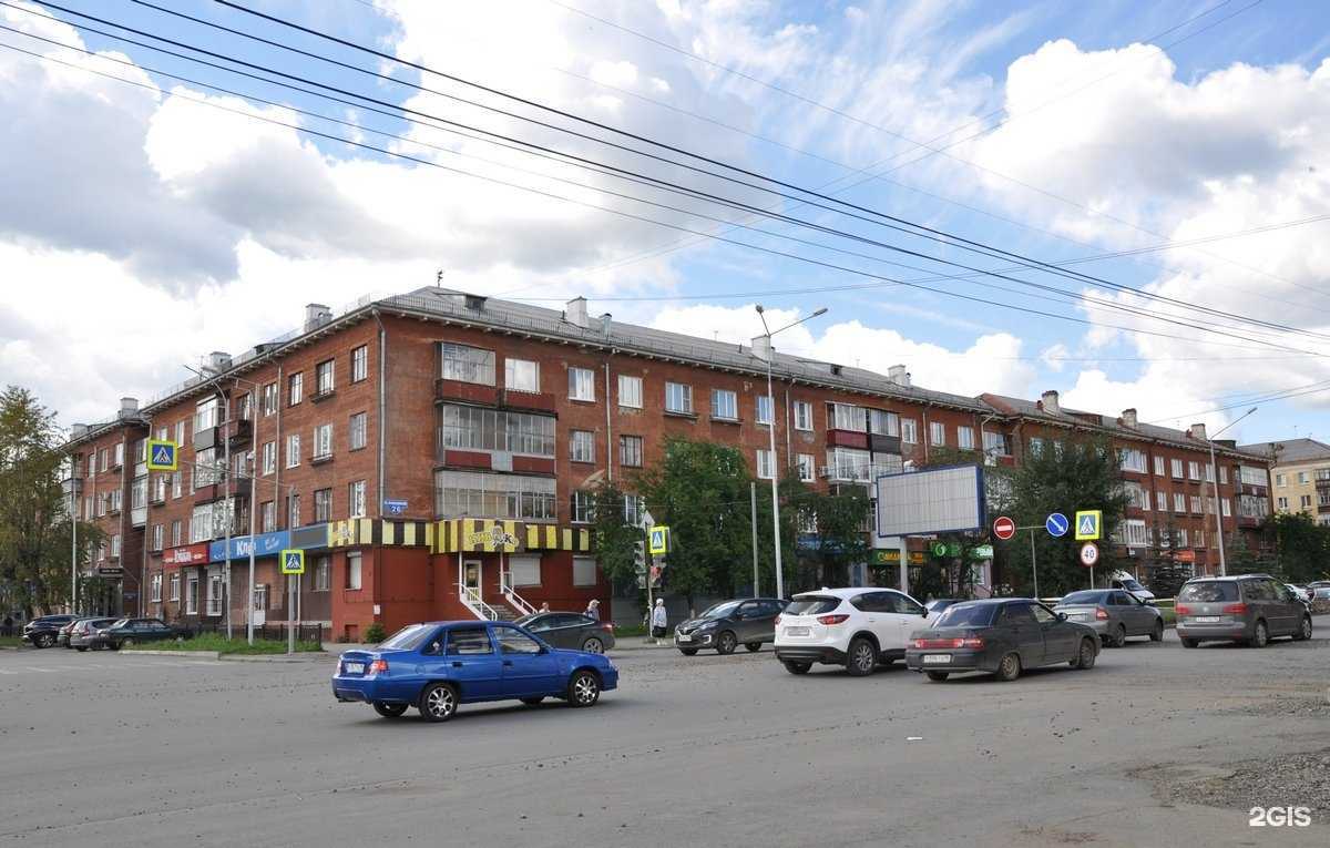 Отзывы на компанию Чулок в Нижнем Тагиле c фото - фотография 2 из 2