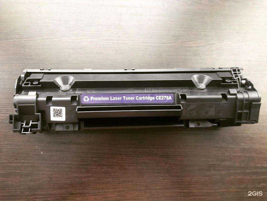 Отзывы на компанию Дв групп в г. Туапсе c фото