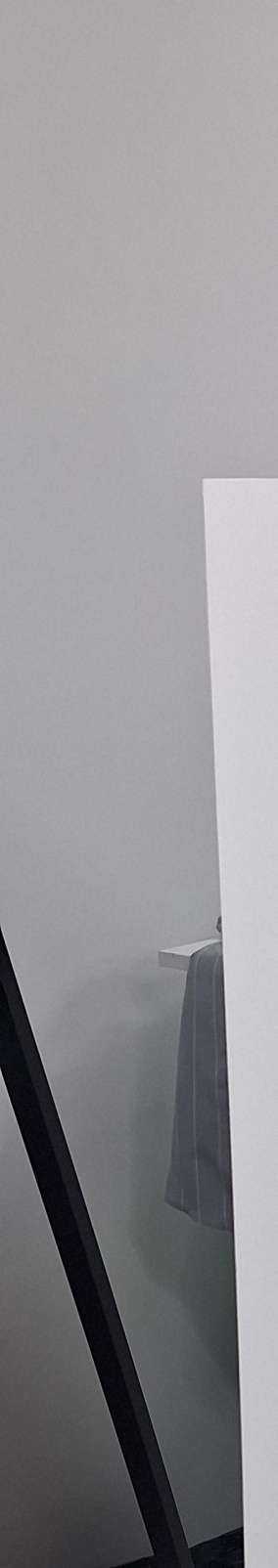 Отзывы на компанию Modesto в Грозном c фото