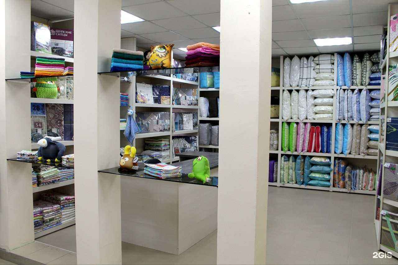 Отзывы на компанию Миратекс в г. Киров c фото