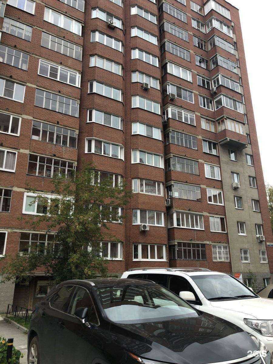 Отзывы на компанию Чистый метод в Екатеринбурге c фото - фотография 2 из 2