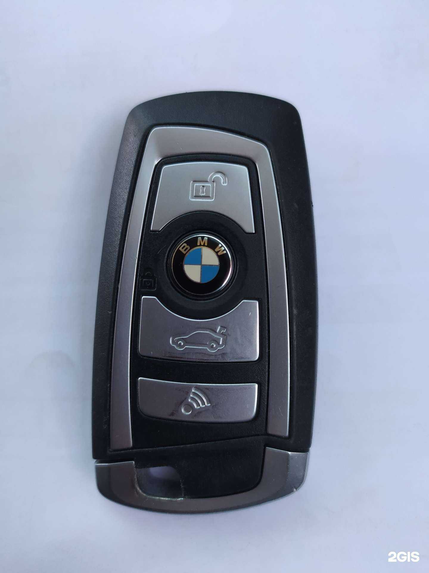 Отзывы на компанию Чайка в г. Владивосток c фото