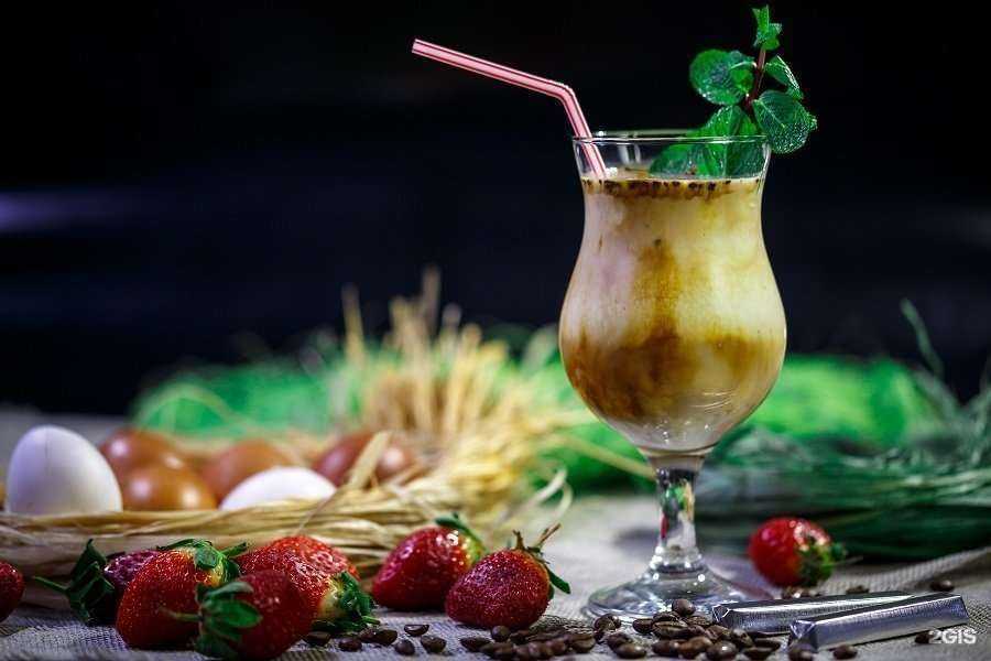 Отзывы на компанию Милано в г. Тольятти c фото