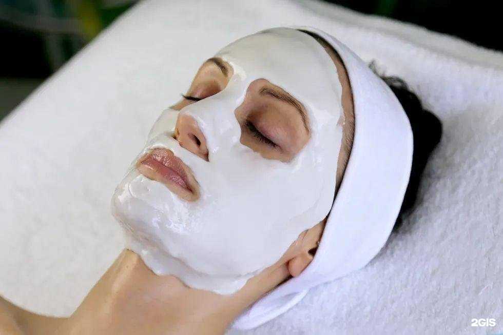 Отзывы на компанию Beauty studio в г. Сочи c фото