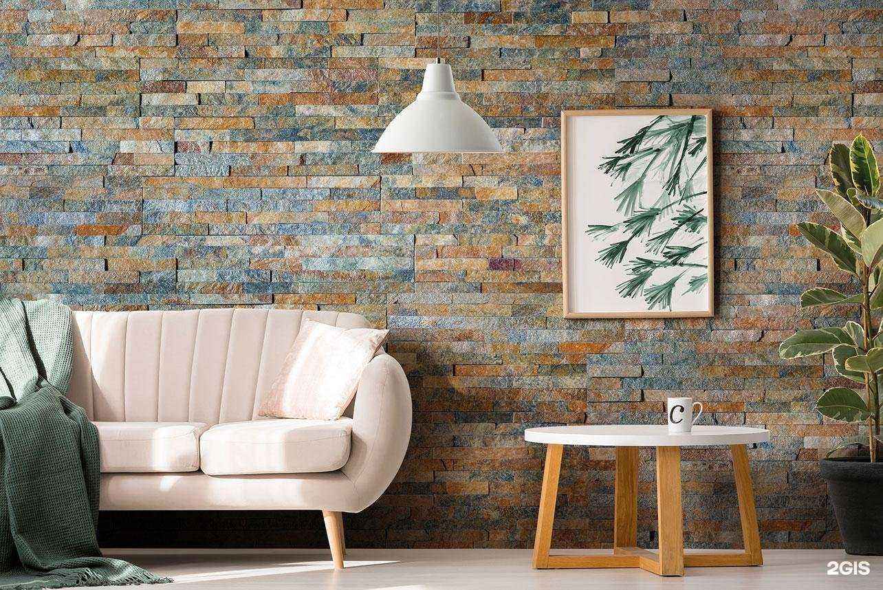 Отзывы на компанию Кирпич Мастер в Сочи c фото