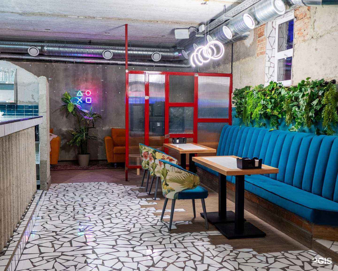 Отзывы на компанию Nargilia в Ставрополе c фото