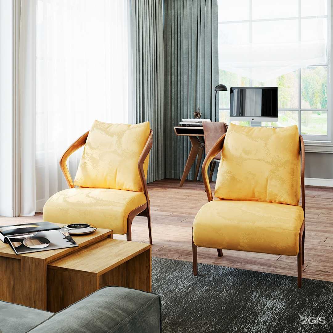 Отзывы на компанию Teak house в Красногорске c фото