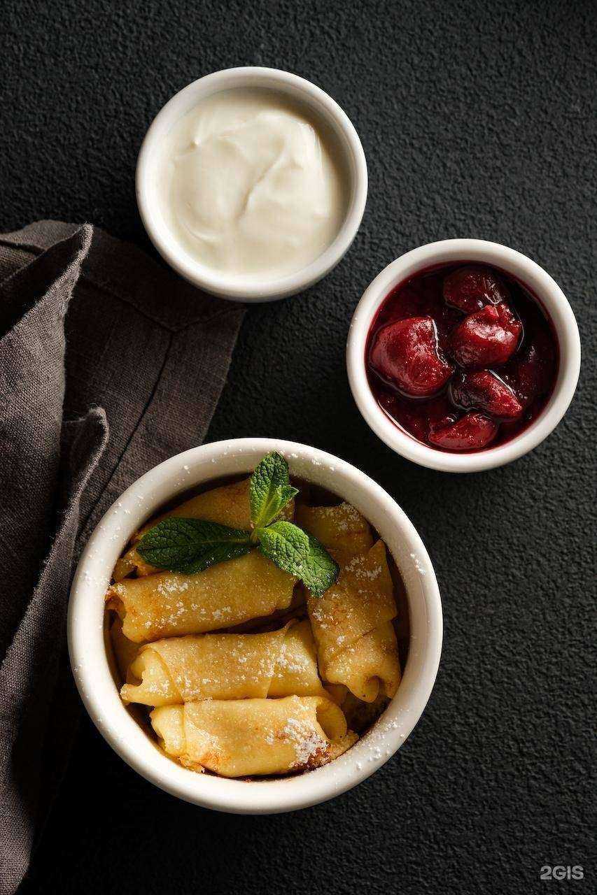 Отзывы на компанию Де`рибас в Хабаровске c фото