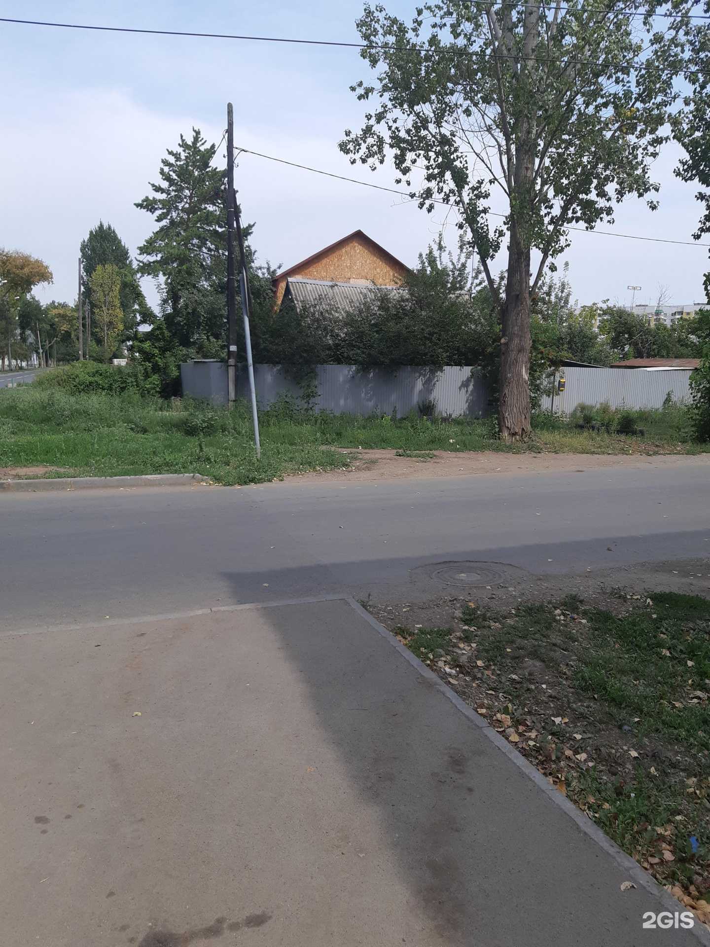 Отзывы на компанию Абсолютстрой в г. Самара c фото