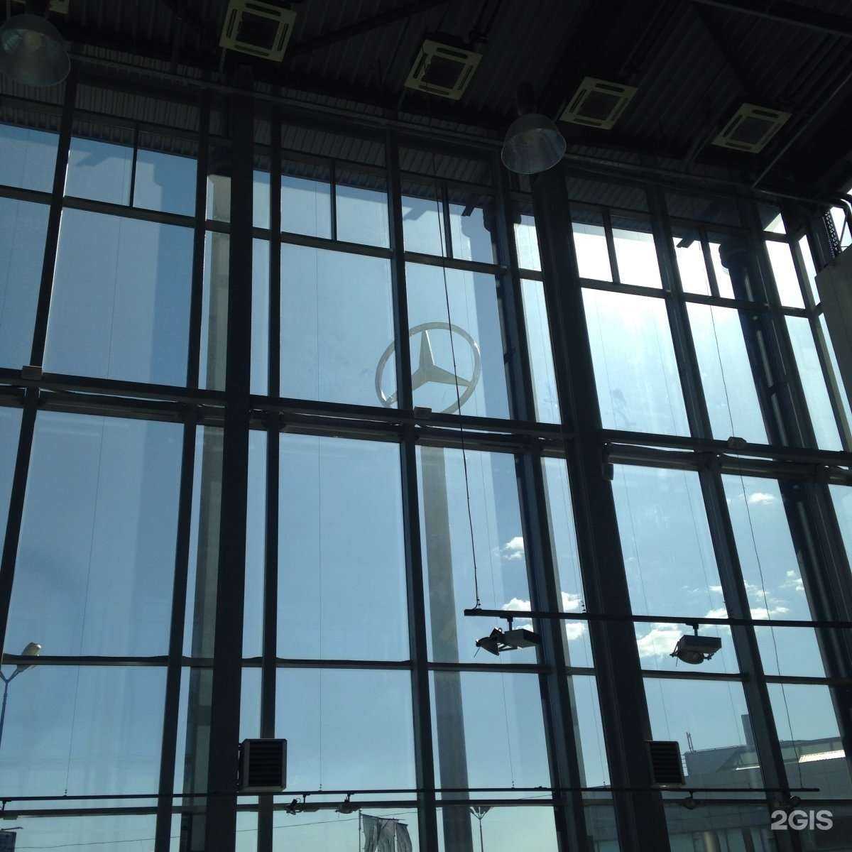 Отзывы на компанию Jetour Измайлово в Балашихе c фото - фотография 2 из 2