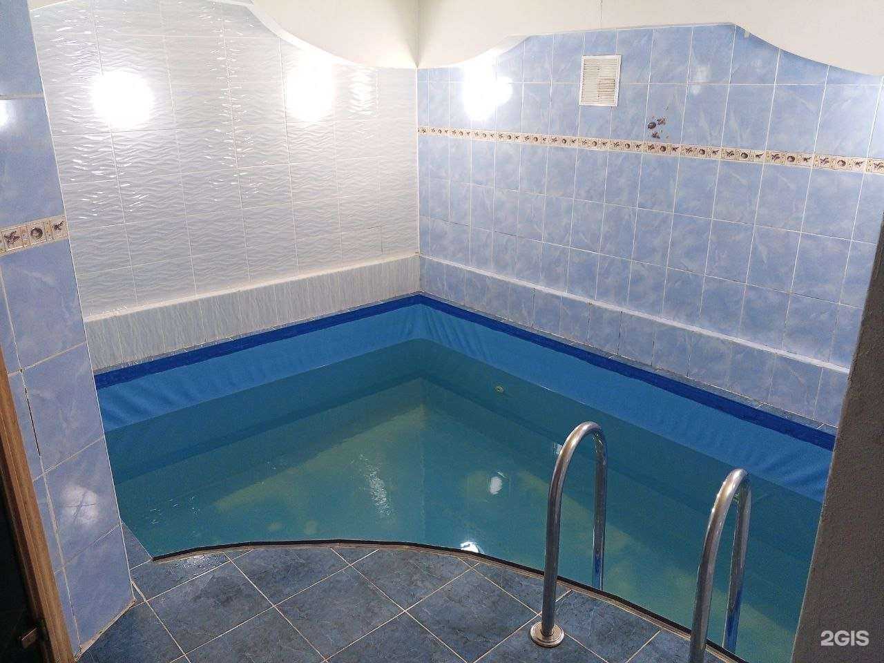 Отзывы на компанию Гармония в Иркутске c фото